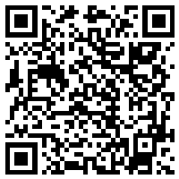QR Code for bitcoin:bitcoin:bitcoin:bitcoin:dash:XnJcXM8Gnh2WNov1eGKXjdvXw9wouGeoSr