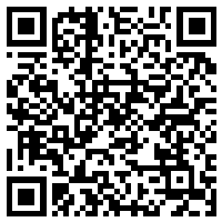 QR Code for bitcoin:bitcoin:bitcoin:bitcoin:dash:XnJdCi688LYDNHpPAQDGhFwHVCmWDWR7Gr