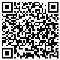 QR Code for bitcoin:bitcoin:bitcoin:bitcoin:dash:XnJhG76j5DpwffuJNYy4rubyayPHYvHd8h