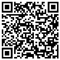QR Code for bitcoin:bitcoin:bitcoin:bitcoin:dash:XnJkqRYRmdmD8pHmDwPiTHQuVTHEHsU6bi