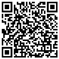 QR Code for bitcoin:bitcoin:bitcoin:bitcoin:dash:XnJkrec53eugRNMVtAr5CU245jHTd2Cxpr