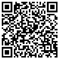 QR Code for bitcoin:bitcoin:bitcoin:bitcoin:dash:XnJr5xk5xb3TFDjBDQxeDa4f6Awyt7bYXn