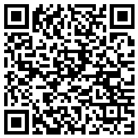 QR Code for bitcoin:bitcoin:bitcoin:bitcoin:dash:XnJrHfFDYRgvnhKMLrdMan4VSEbmFc8Erp