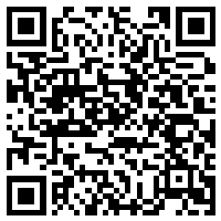 QR Code for bitcoin:bitcoin:bitcoin:bitcoin:dash:XnJrqaBejHJDLC5MxNfLMSTzeVqaxeHucH