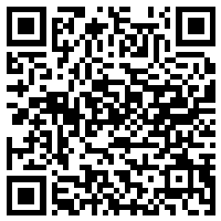 QR Code for bitcoin:bitcoin:bitcoin:bitcoin:dash:XnJsAruD27oMnQ4PozUNnmWVbShBsMLiFA