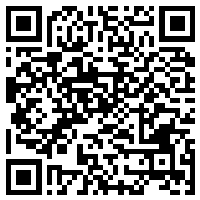 QR Code for bitcoin:bitcoin:bitcoin:bitcoin:dash:XnJsPNwrdLXMrV98RScQfq3eTsL773a4Fr