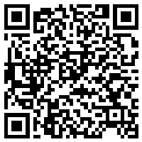 QR Code for bitcoin:bitcoin:bitcoin:bitcoin:dash:XnJsokoETiN4VmrKZRbVURei6YaeFSqtYK
