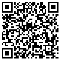QR Code for bitcoin:bitcoin:bitcoin:bitcoin:dash:XnJtCj4Fpg9Cae13azMXv5EhSUE7wpKWvK
