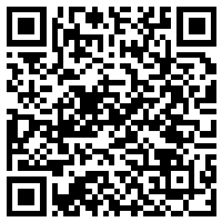 QR Code for bitcoin:bitcoin:bitcoin:bitcoin:dash:XnJtcFEMsDUhAW5u95GeTJrh7f88drknu7