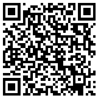 QR Code for bitcoin:bitcoin:bitcoin:bitcoin:dash:XnJtkitE8eoUbJpyLXe2SgRLcAW4G4ymxS