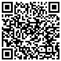 QR Code for bitcoin:bitcoin:bitcoin:bitcoin:dash:XnJw1zVAx4pFs2xwWfovjo8QBdeno7d7E7