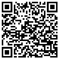QR Code for bitcoin:bitcoin:bitcoin:bitcoin:dash:XnK1EdcAk48omRkbvsXqSdVf1oj1GSqkuC