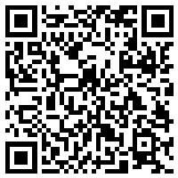 QR Code for bitcoin:bitcoin:bitcoin:bitcoin:dash:XnK1Tmrn8aEGKykxFGNFESircHfupMQvBc