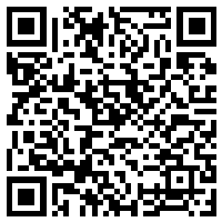 QR Code for bitcoin:bitcoin:bitcoin:bitcoin:dash:XnK2bCGgvbDpDgKHfiBaFQBbatdV4U8ukj