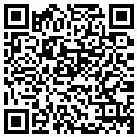 QR Code for bitcoin:bitcoin:bitcoin:bitcoin:dash:XnK3w5idm5HTSePzsbPdP8nQDNPfaf21Ki