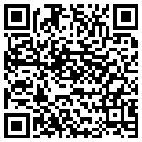 QR Code for bitcoin:bitcoin:bitcoin:bitcoin:dash:XnK4Tq3DBG2zyAxjBpYXYoFyi6QbfAd1bK