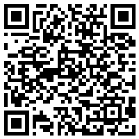 QR Code for bitcoin:bitcoin:bitcoin:bitcoin:dash:XnK4YXBcNCHT8Z71LLcWpncRGooHCP6T8B