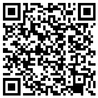 QR Code for bitcoin:bitcoin:bitcoin:bitcoin:dash:XnK4c5xwepZCsjLPjXQFbGmh9aFfoF1QSp
