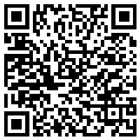 QR Code for bitcoin:bitcoin:bitcoin:bitcoin:dash:XnK62HC1Awobw6UhpGQ8azLK7Mnu5p66DA