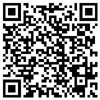QR Code for bitcoin:bitcoin:bitcoin:bitcoin:dash:XnKA2wh6Em1ZDFKapxugkXTcj6DhuHP4qX