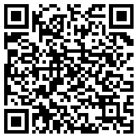 QR Code for bitcoin:bitcoin:bitcoin:bitcoin:dash:XnKA8dkkAErsBUuCnu8L2Rfd8JrBERKwe3