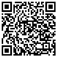 QR Code for bitcoin:bitcoin:bitcoin:bitcoin:dash:XnKAAKtskTPSwgiPvkF76DFwPzicxxh1Hf