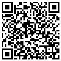 QR Code for bitcoin:bitcoin:bitcoin:bitcoin:dash:XnKAUhk5L1KJDNXC2H4LQdr5yRECLN159V