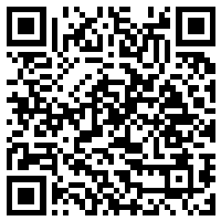 QR Code for bitcoin:bitcoin:bitcoin:bitcoin:dash:XnKAkxPH97U7MBmTkr6XtoZcXgnsLuDLPQ