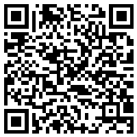 QR Code for bitcoin:bitcoin:bitcoin:bitcoin:dash:XnKBFYeAGj9BDUTBCZDpT3qLhGS3x5bnsX