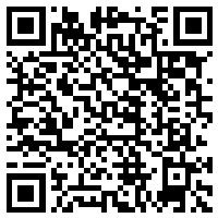 QR Code for bitcoin:bitcoin:bitcoin:bitcoin:dash:XnKC5MuLmWUUHvShTSMY8i7dZthH15dCv8