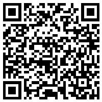QR Code for bitcoin:bitcoin:bitcoin:bitcoin:dash:XnKCS2BAfRsNZLFeDWmkxc9mz5rxzmHqFD