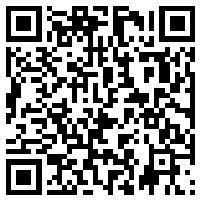 QR Code for bitcoin:bitcoin:bitcoin:bitcoin:dash:XnKCxzrvsL3EmUt9cm11sxVTDwApR1GGEx
