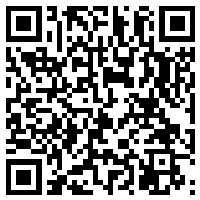 QR Code for bitcoin:bitcoin:bitcoin:bitcoin:dash:XnKDLPkmEu8tHd3d4PVCeGCmKzKMVNWHcH
