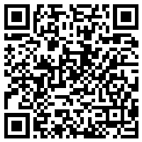 QR Code for bitcoin:bitcoin:bitcoin:bitcoin:dash:XnKDsYF6eHFjZ1QRx21kNBZSVz6BoxsuGb