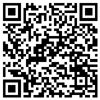 QR Code for bitcoin:bitcoin:bitcoin:bitcoin:dash:XnKE1Fer8BFM1DzBToTtWtm4XGH9aTvwJs