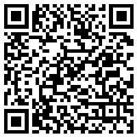 QR Code for bitcoin:bitcoin:bitcoin:bitcoin:dash:XnKF8iKnMXmHn8eX83pxKhyt7gnuE6eRrs