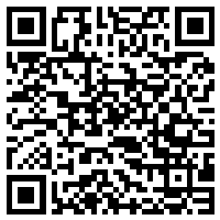 QR Code for bitcoin:bitcoin:bitcoin:bitcoin:dash:XnKFfToF7dFyyPPme7KGHTwGzFNx4XvdcY