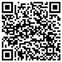 QR Code for bitcoin:bitcoin:bitcoin:bitcoin:dash:XnKK8rn1DaLNVAaEq62FSbWEf6Pbj39jJM