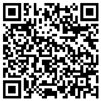 QR Code for bitcoin:bitcoin:bitcoin:bitcoin:dash:XnKL6XJmcHT7qaZfJt3K1WGxQcj5H2wWED