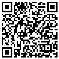 QR Code for bitcoin:bitcoin:bitcoin:bitcoin:dash:XnKL8EM2dE7QCupTec8Ac2hMobTRVdZMJf