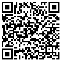QR Code for bitcoin:bitcoin:bitcoin:bitcoin:dash:XnKLb96ch1nFgq2gFNc9JScAntd5WWDizC