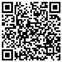 QR Code for bitcoin:bitcoin:bitcoin:bitcoin:dash:XnKMyEnHsi7VYCcsZaxMtW4aCCKxAQQQ7d