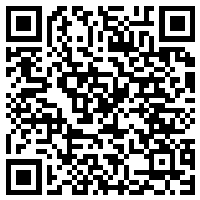 QR Code for bitcoin:bitcoin:bitcoin:bitcoin:dash:XnKNXK1RQg3vsEWTihVLPE7PpfpTpgUHPT