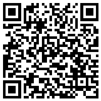 QR Code for bitcoin:bitcoin:bitcoin:bitcoin:dash:XnKPLgeD2CadRGogJ5Ebza7PWzAkGrDxNQ