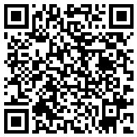 QR Code for bitcoin:bitcoin:bitcoin:bitcoin:dash:XnKPbdPTMJ7m5fLXcSJvHFbgEPSnuD3ZUn