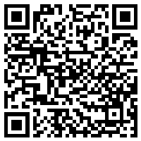 QR Code for bitcoin:bitcoin:bitcoin:bitcoin:dash:XnKRaENF78TMypLcwfDENTbChv9BuYsrG9