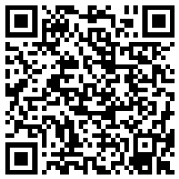 QR Code for bitcoin:bitcoin:bitcoin:bitcoin:dash:XnKSS5VBPS4XxJCh1TJa7La6eQSpHaRKZi