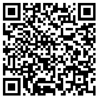QR Code for bitcoin:bitcoin:bitcoin:bitcoin:dash:XnKSk9xDimLueAk9uhmdJ65vn3pEeZ8EPB