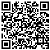 QR Code for bitcoin:bitcoin:bitcoin:bitcoin:dash:XnKTgCahwSGJsTASjEmRd32rZSwjZPUxst