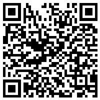 QR Code for bitcoin:bitcoin:bitcoin:bitcoin:dash:XnKU4Sgxba2PxgvouWmiNKkVSNPsweGyve